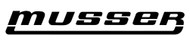 Musser